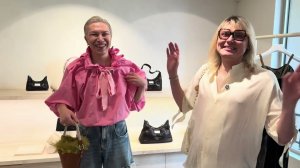 6 луков от топ-стилиста