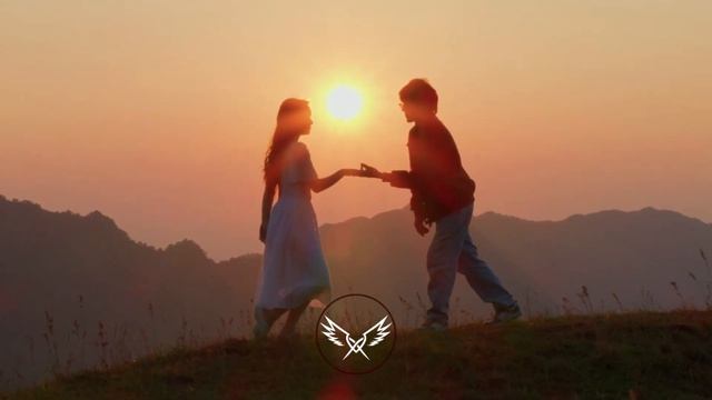 LP - Lost On You | New Deep House | Lost On You (New Cover) | Melodic Deep House, Chillout смотреть онлайн