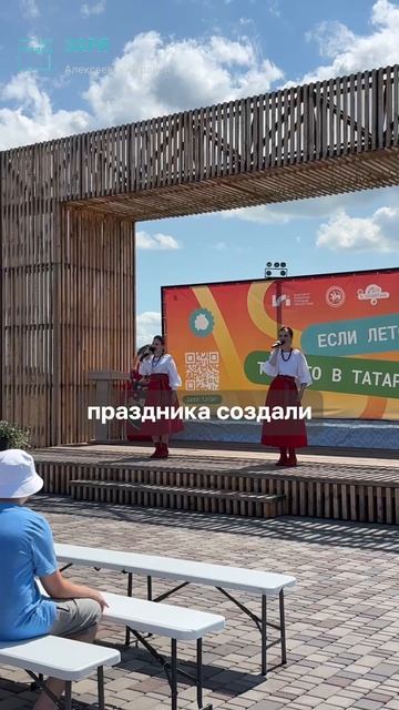 Любовь, проверенная временем - самый ценный пример для каждого поколения.