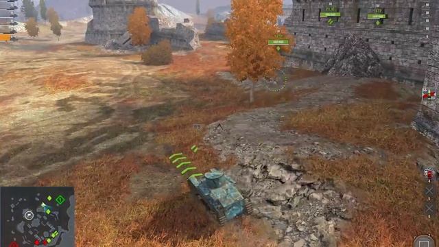 WoT Blitz 2019-09-24 19-53-39