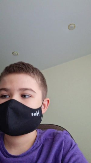 больница животных 2