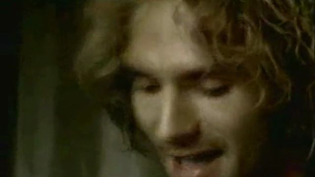 «Since You Been Gone » смотреть онлайн