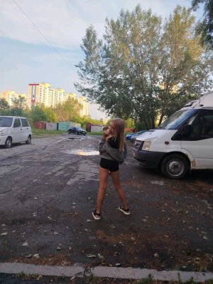 зайчик кролик мой канал