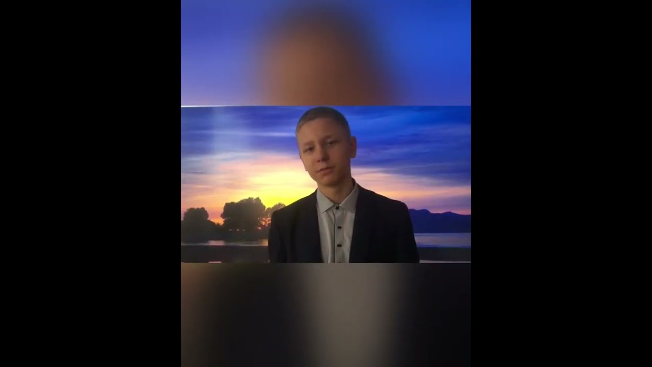 Арча районы Иске Чүриле мәктәбе укучылары Әниләр көне белән котлый смотреть онлайн