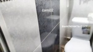 пять ночей с игрушкам 1 ночь