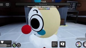 XRecorder_20260710_02.mp4
