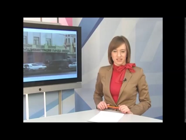 Дарья Шевчик Нарезка ТВ смотреть онлайн