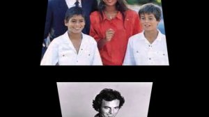 Julio Iglesias.- Vuela Alto.