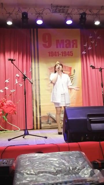 девчонка медичка. смотреть онлайн