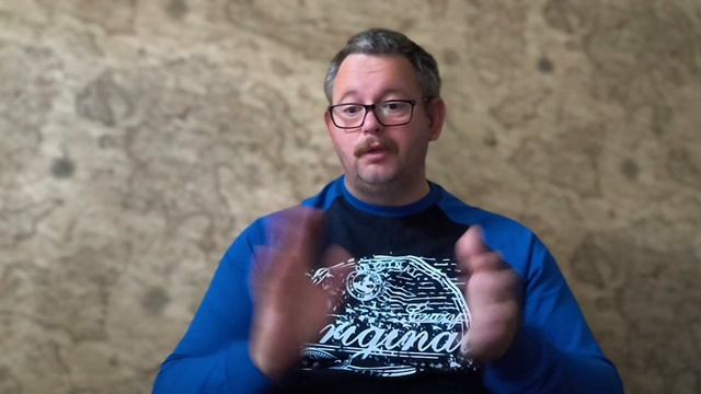 № 7545 Интересные вести смотреть онлайн