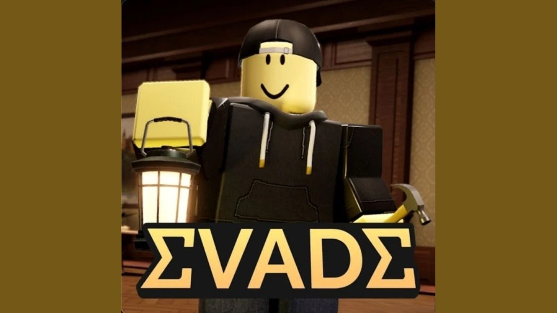 evade вечерний стрим смотреть онлайн