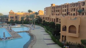 Rehana royal beach resort Aqua park 🏖️ плюсы минусы #египет#море