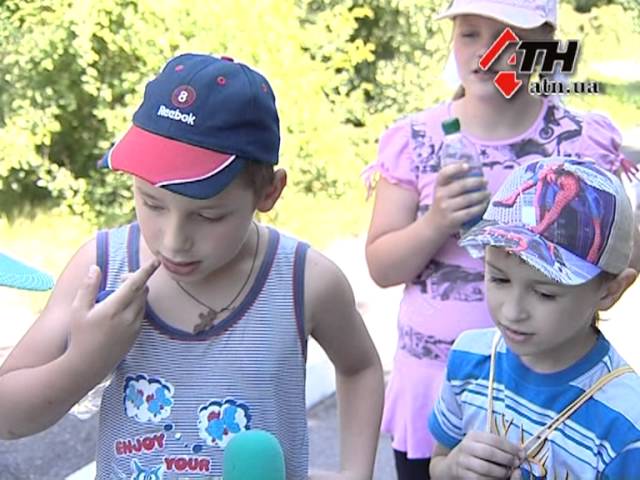 30.05.13 - Смерть из-за наушников смотреть онлайн