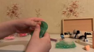 Предмет который ты не узнаешь
