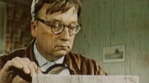 Фитиль №10 (1963 год) (неполный)