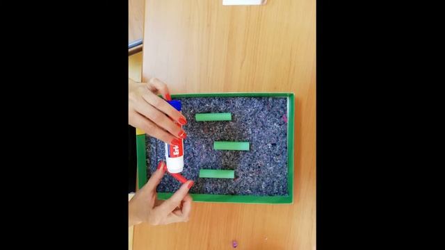 Веселый Лабиринт смотреть онлайн
