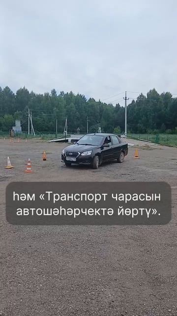 Видеоистории