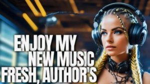 ЛУЧШИЕ МУЗЫКАЛЬНЫЕ ХИТЫ 🎧🔥  POP MUSIC 2026 🔈 ЛУЧШАЯ  МУЗЫКА🎧New MUSIC 2026🔥🎧