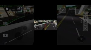 1000000919.mp4