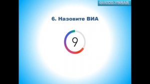 QUIZZLY | Музыкальный квиз | Советская музыка, часть 1