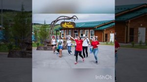 Кемеровская область - Кузбасс Гурьевский МО поселок Гавриловка [get.gt]