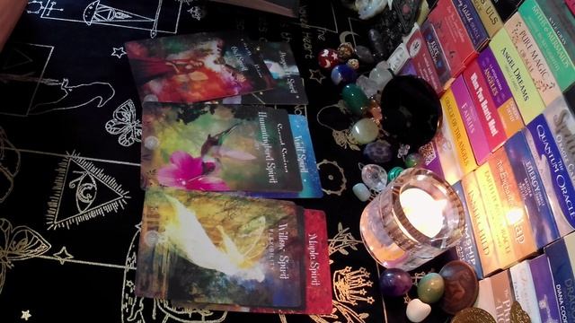 ❗ЧЕГО ВАМ НЕ МИНОВАТЬ🦋 таро расклад смотреть онлайн