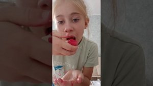 асэмер