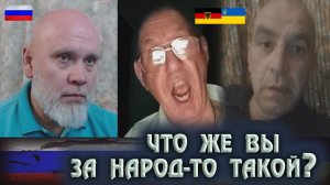 Если жизнь на претензиях, но без анализа[ов] ... 🔥Рулетка🔥