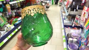 💚Фикс Прайс ШИКАРНЫЕ НОВИНКИ 🥰 Летний обзор из магазина 2026