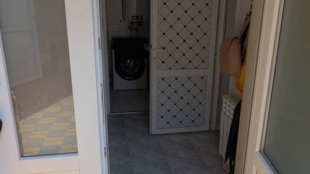 40801.mp4 смотреть онлайн