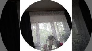 10-07-2026  18+ дождь лежу. любимый жду тебя