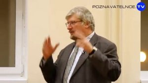 Сергей Савельев. Управление мозгом человека.