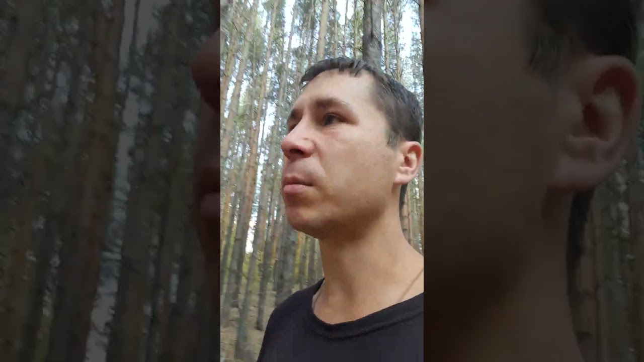 ДУХИ, БОГИ ПОМОЕК!? Александр Пичуев смотреть онлайн