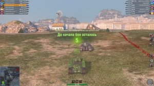 WoT Blitz 2019-12-03 19-06-16