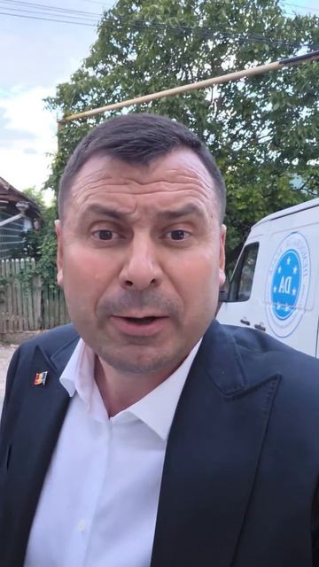 🔴 🚔(SURSE)Atac banditesc ca în filme cu rakezi, în plină zi, în coasta Chișinăului. смотреть онлайн