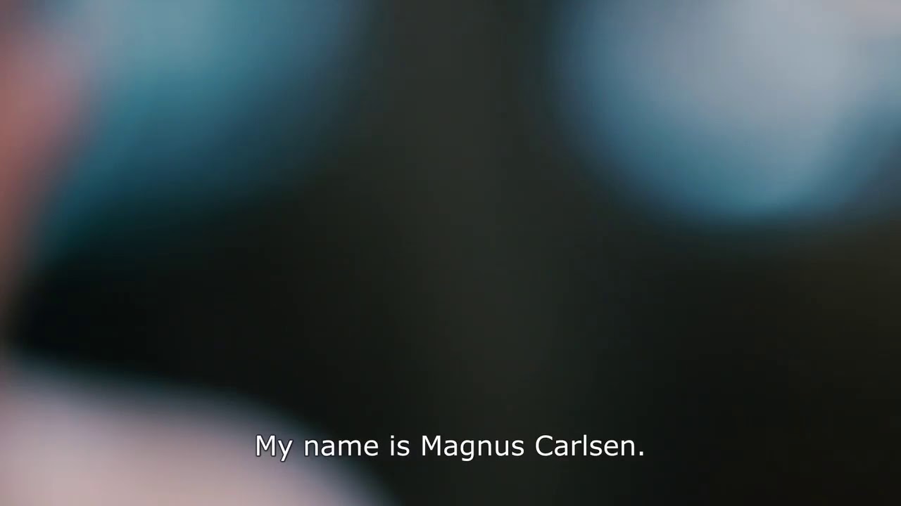 Взято здесь https://mobile.twitter.com/MagnusCarlsen смотреть онлайн