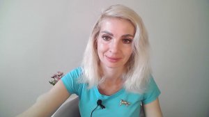 Кем действительно одержим нарцисс