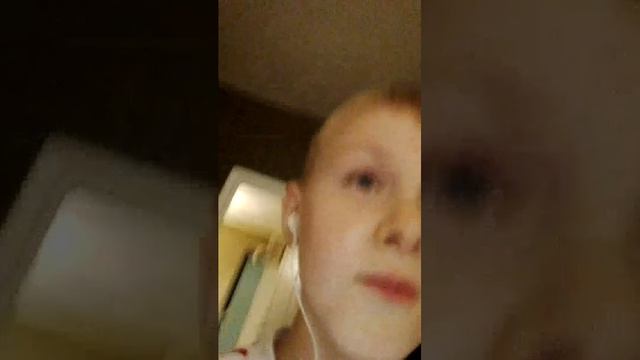 Всем привет смотреть онлайн