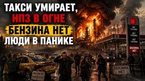 Кошелек под ударом: как изменятся траты россиян?