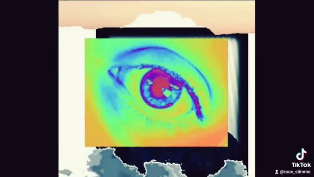 RAUE☆STIMME 《НАДЗИРАТЕЛЬ》 смотреть онлайн