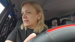 Я СИЛЬНАЯ женщина/ Он СЛОМАЛ её/