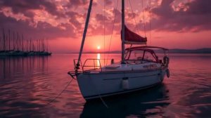 Музыка Релакс Summer Deep Chillout Tropical Chillout Music Mix