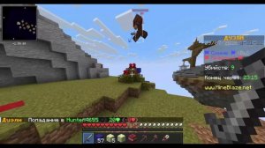 narezochka_pvp