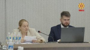 Более 200 тысяч человек стали участниками проекта «Яркое лето Чувашии»