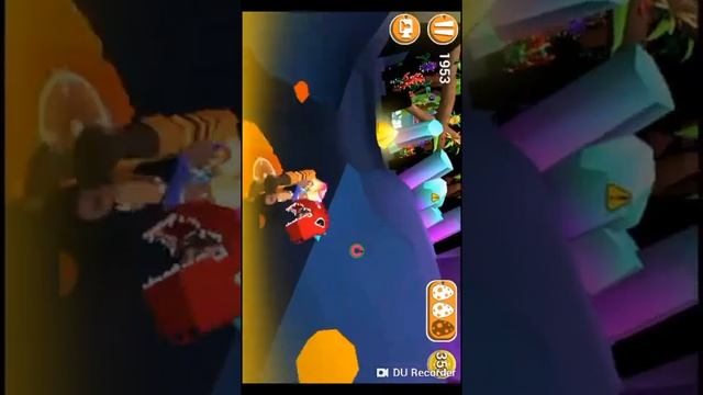 Играем в фейлу тумблер смотреть онлайн