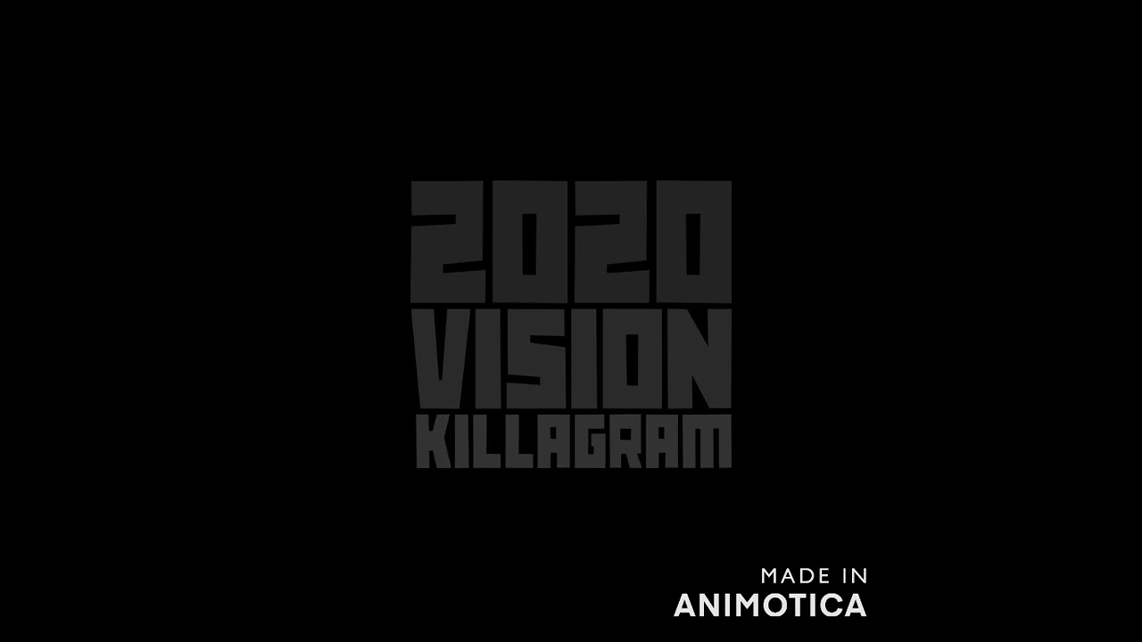 KillaGram - Дед Афанасий 2 смотреть онлайн