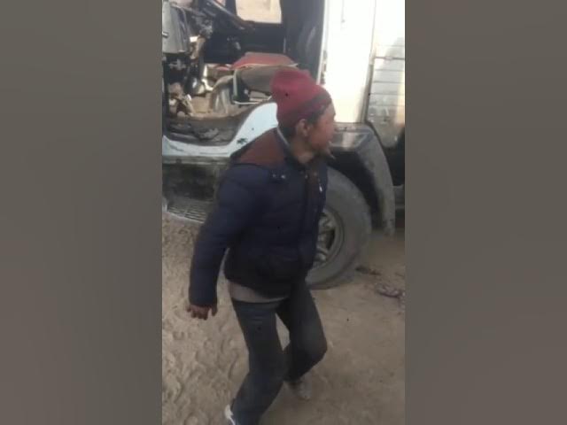 Хочешь помидорка? смотреть онлайн