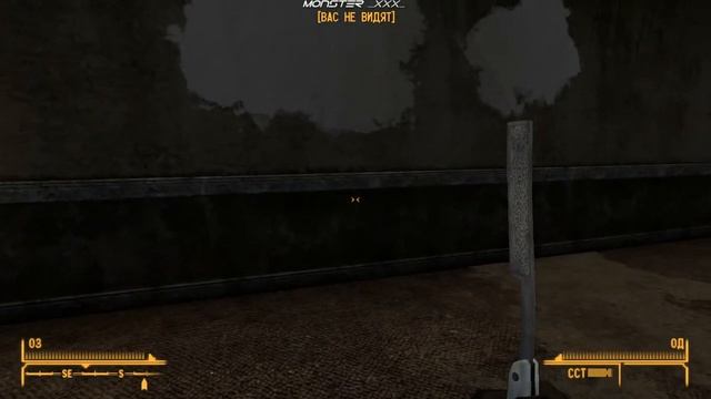 Fallout: New Vegas - Где найти Уникальное оружие (Фигаро) смотреть онлайн