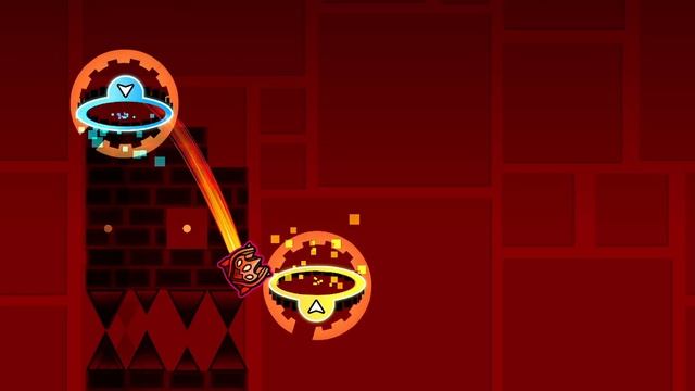150 попыток в clubstep! (1 часть) смотреть онлайн