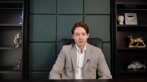 Николай. Всем, кто пользуется НАЛИЧКОЙ , приготовиться! Вся правда о блокировке наличных денег